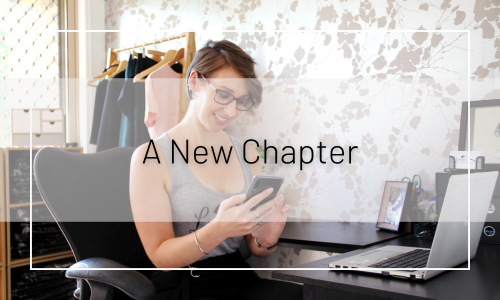 A New Chapter for Pear Collections