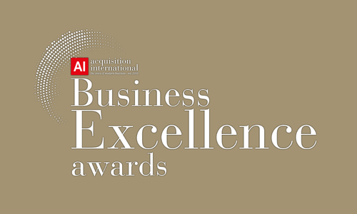 Body Positive Clothing Brand Of the Year