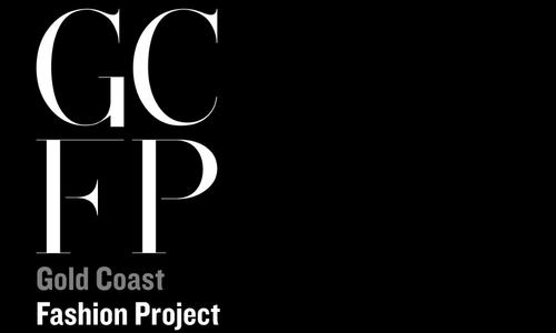 Gold Coast Fashion Project Presents Gold Coast Fashion Week