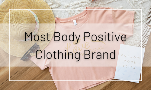 Most Empowering Women's Clothing Brand 2024 - Queensland