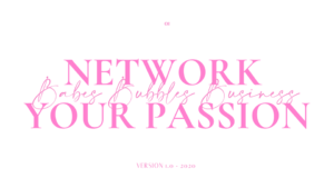 Women in Business