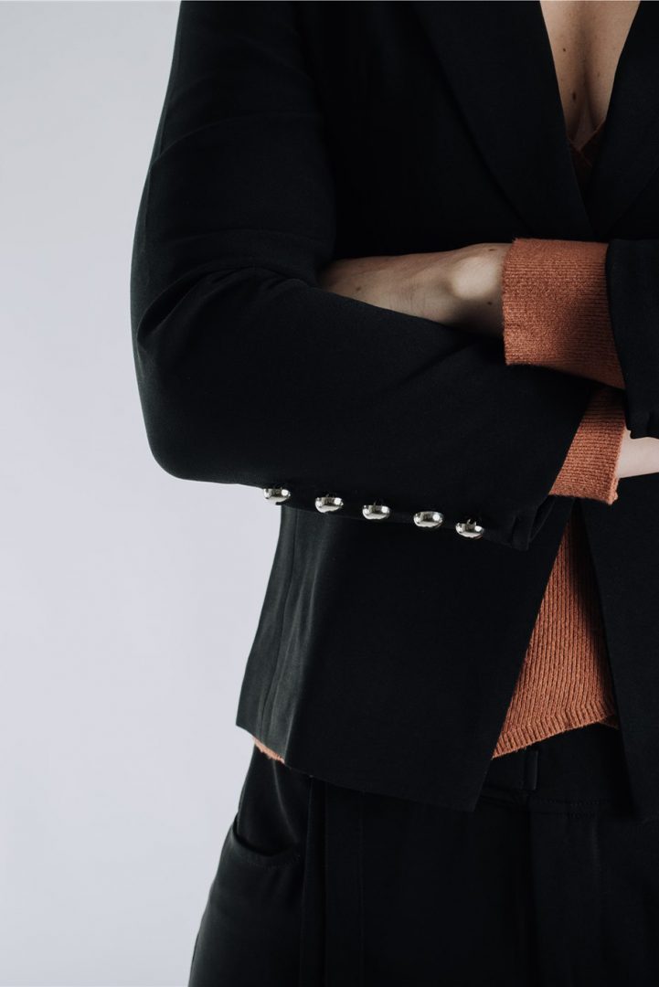 Jess Jacket image 6
