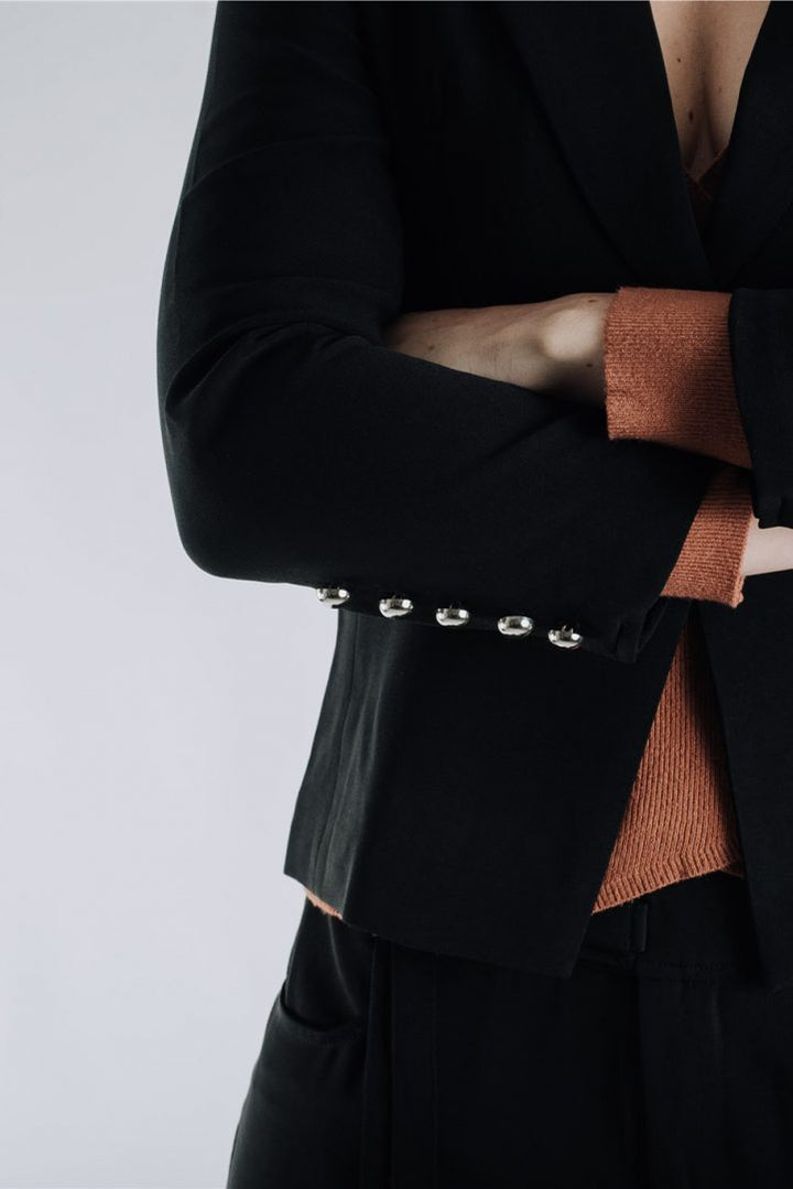 Jess Jacket image 6