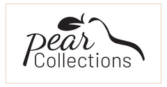 Pear Collections