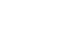 Pear Collections