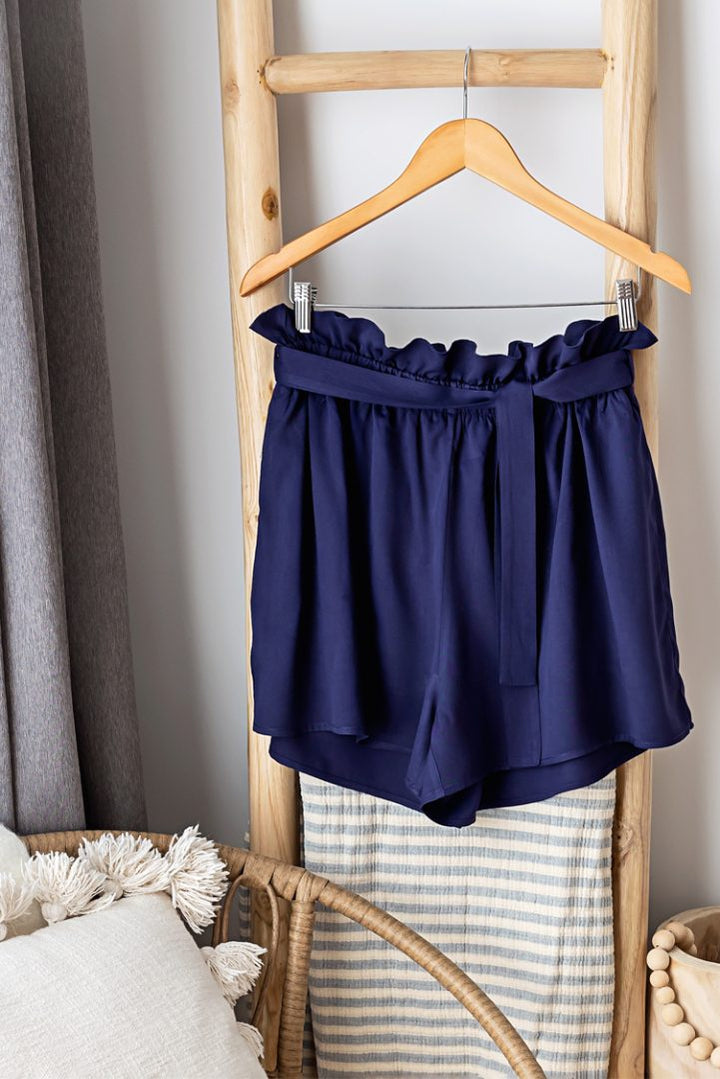 Tegan Shorts image 1
