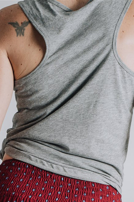 Love Your Curves Tank image 4