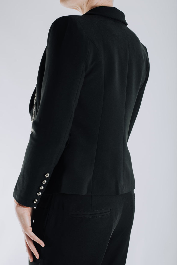Jess Jacket image 4
