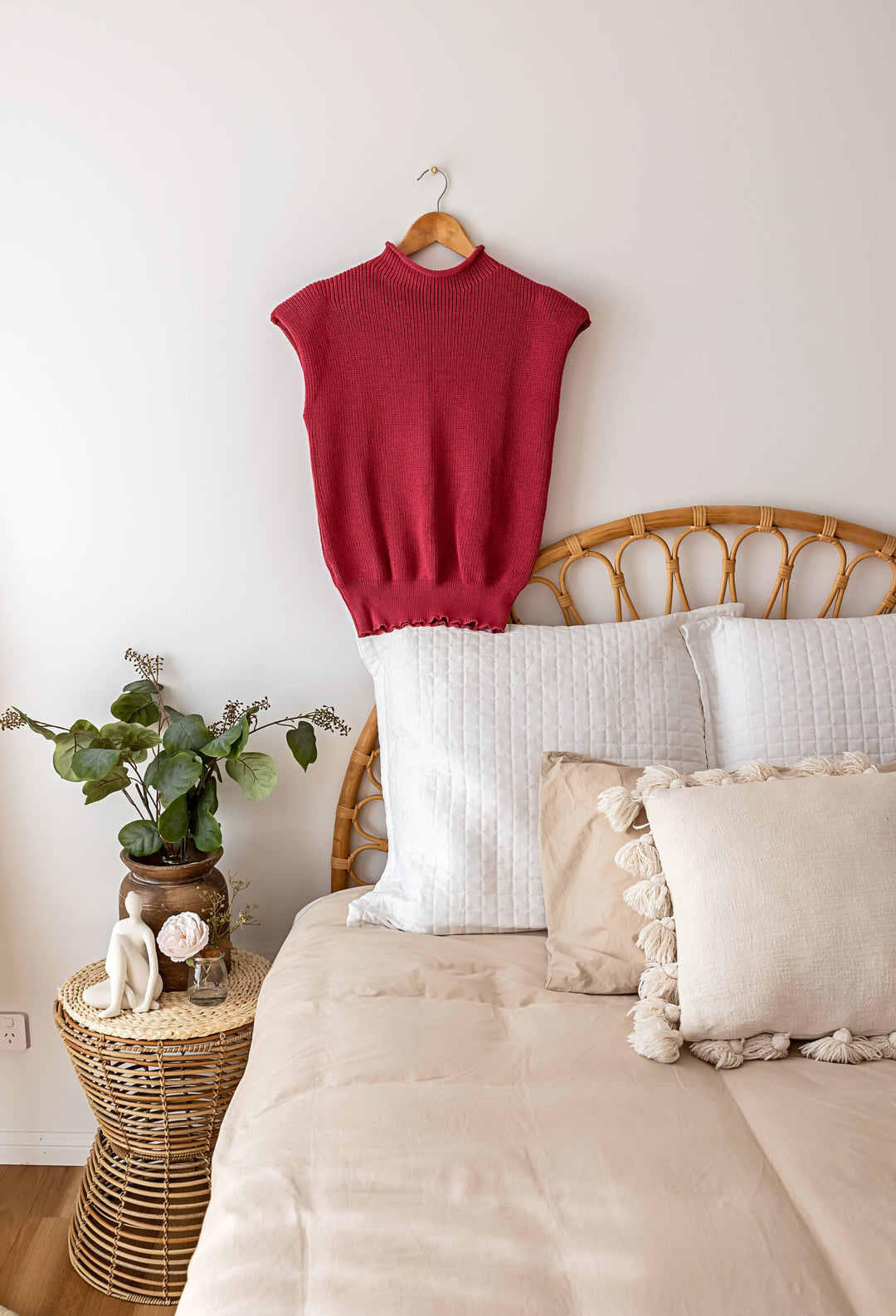 The Turtleneck Jumper image 3