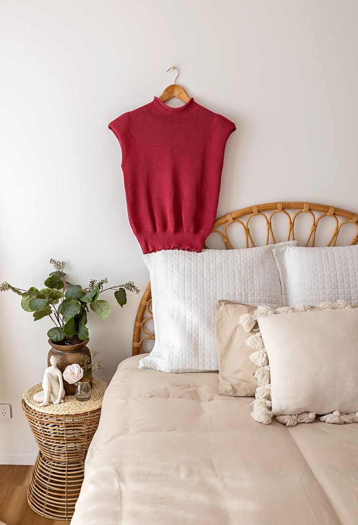 The Turtleneck Jumper image 3
