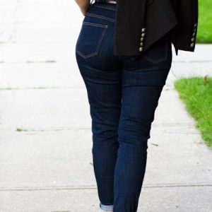 Pear Collections Pants