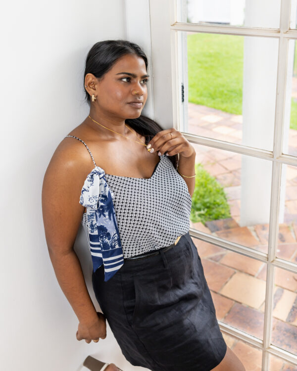 thang-top-pear-collections-capsule-wardrobe
