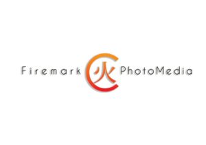 Firemark PhotoMedia