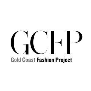 Gold Coast Fashion Project