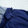 Tegan Shorts - Image 8