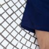 Tegan Shorts - Image 9