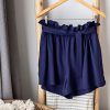 tegan_glee_short