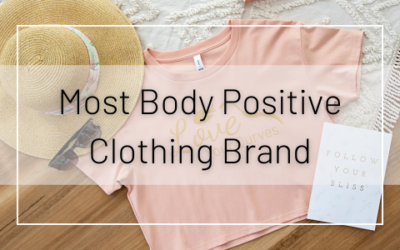 Most Empowering Women’s Clothing Brand 2024 – Queensland