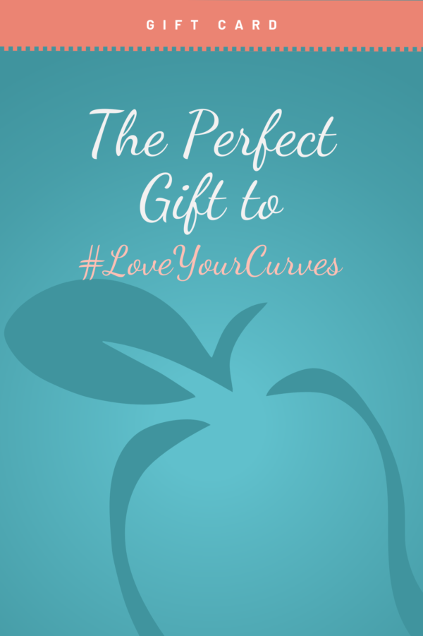 Pear Collections Gift Card