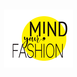 Mind Your Fashion