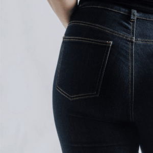 Why the Joy Curve Jeans Are Your New Best Friend